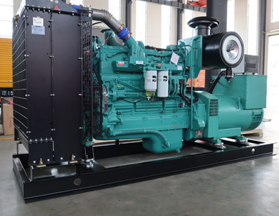 鋒發(fā)100KW康明斯柴油發(fā)電機(jī)多少錢(qián)