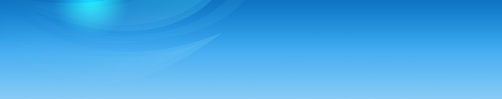 檢測(cè)報(bào)告